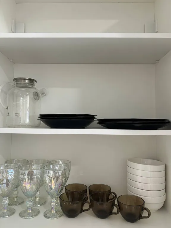 Аура на тимирязева 97