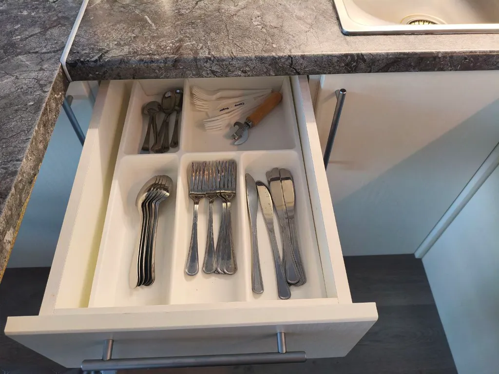 Уютная студия рядом с аэропортом Внуково