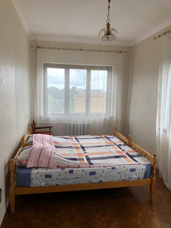 Большой дом под ключ в Абхазии