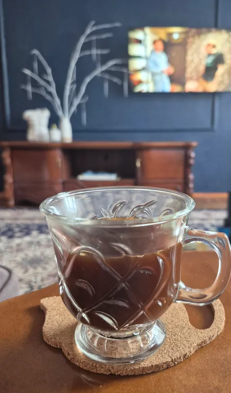 Атмосферная сталинка в центре города