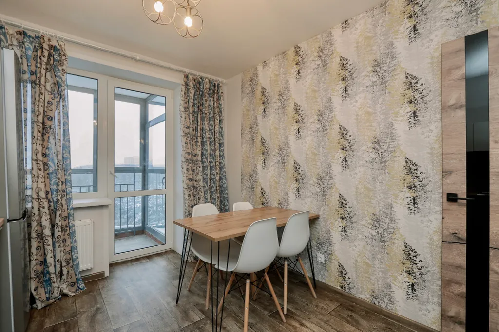 Уютно Ижевск 4 койко-места и дешевле отеля вдвое Идеально для семьи