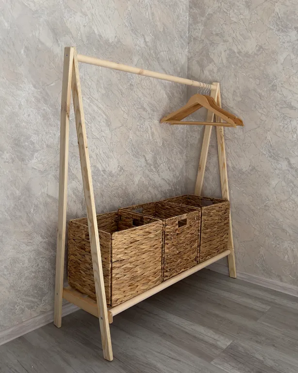 Новый дом в Рыбацкой Слободе