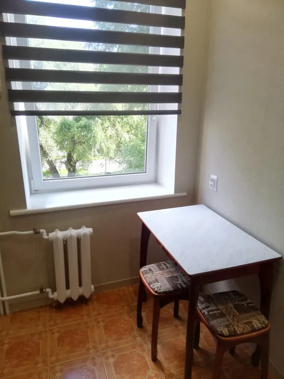 Квартира Уютная квартира в историческом центре города — Калининград