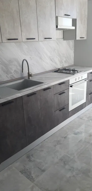 Квартира Апартаменты на берегу Балтийского моря — Пионерский