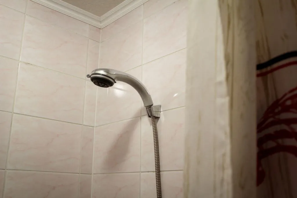 Апартамент двухкомнатный номер 4