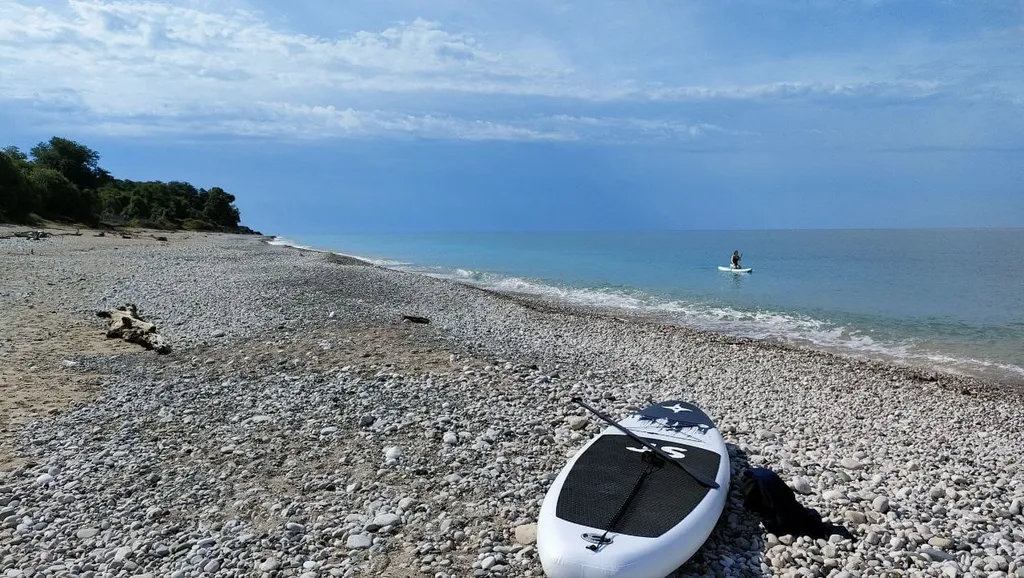 Вилла для Вас