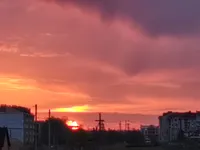 Инна У
