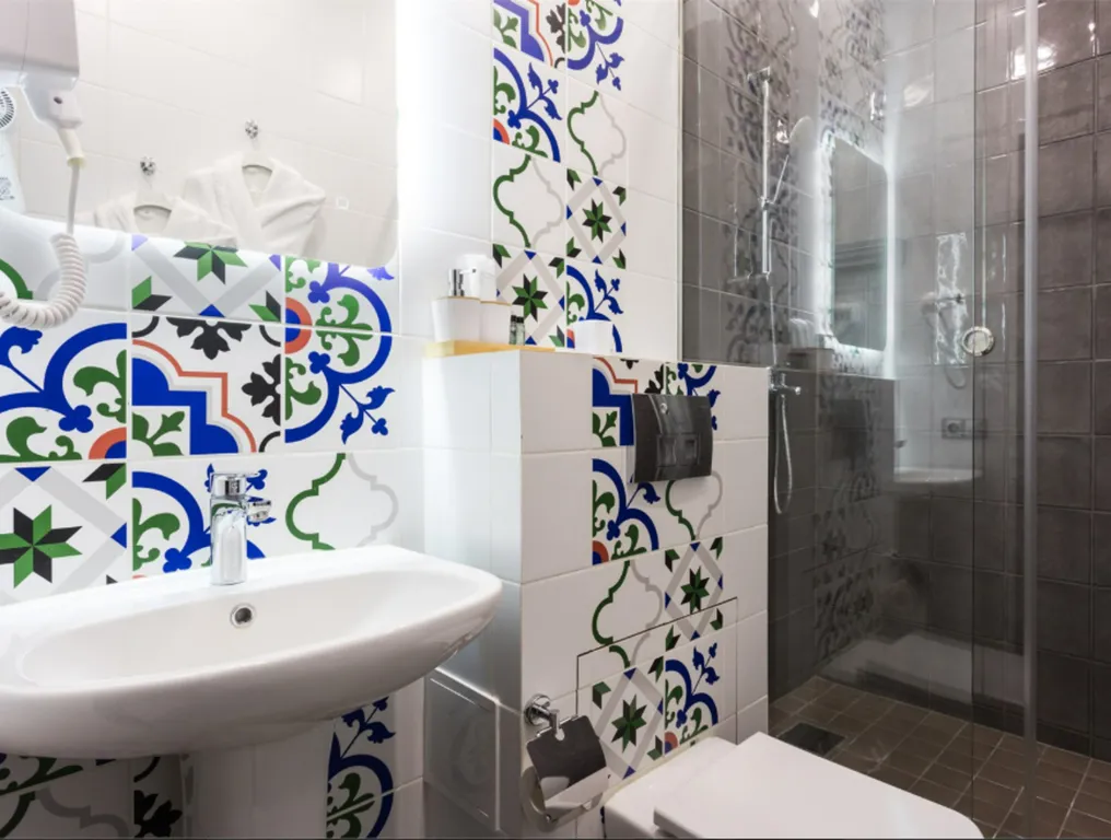 Квартира Апартаменты Travel — Новосибирск