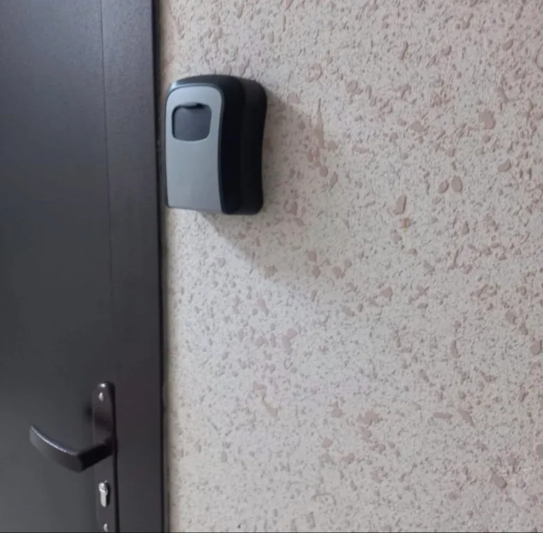 Квартира Квартира Уют 3 кровати раздельные — Краснодар