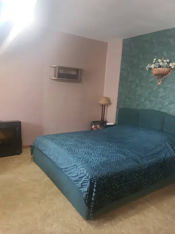 Квартира в центре у площади Победы