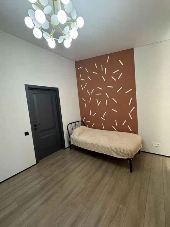 Коттедж за городом