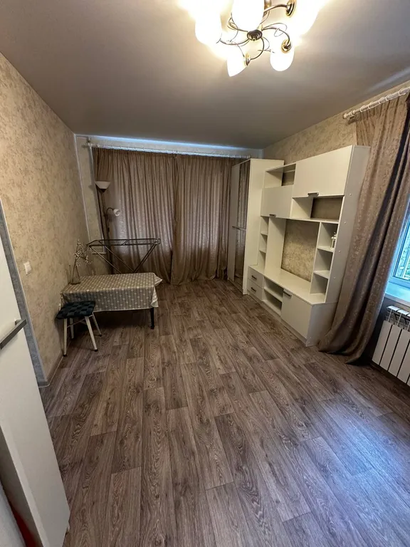 Уютная квартира у ТЦ Оранжевый