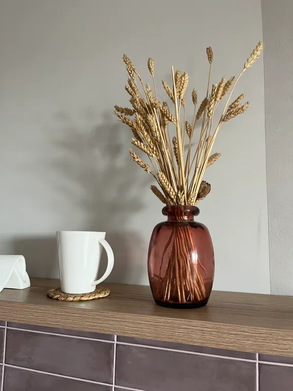 Уютная квартира с дизайнерским ремонтом возле ТЦ Мадагаскар