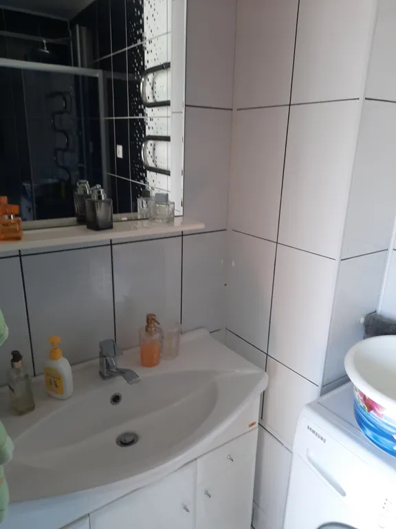 Квартира 2-комнатная уютная квартира с выходом в сад — Калининград