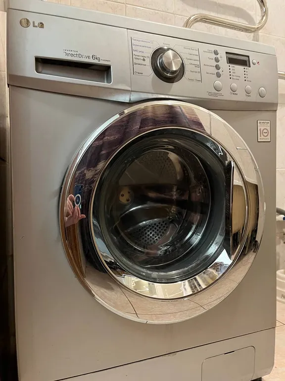 Уютная квартира в центре города от ИП Марат Дом