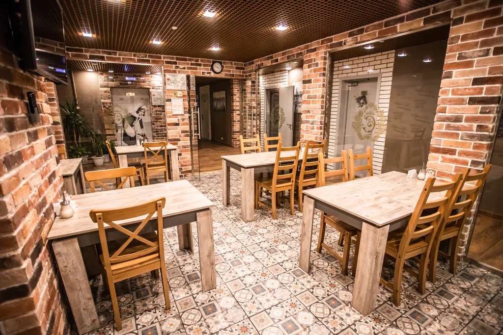 Квартира Квартира Номер VIP отдельный — Москва