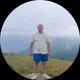 Виталий Володкевич