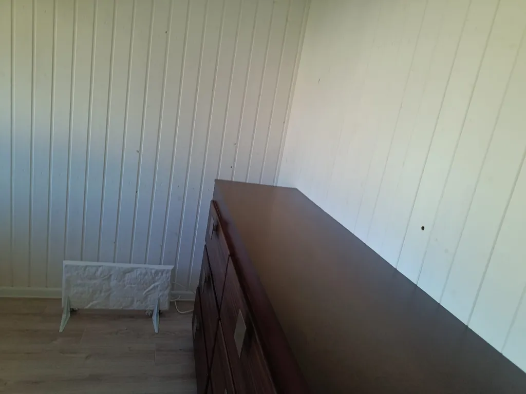 Коттедж Уютный домик рядом с морем — Севастополь