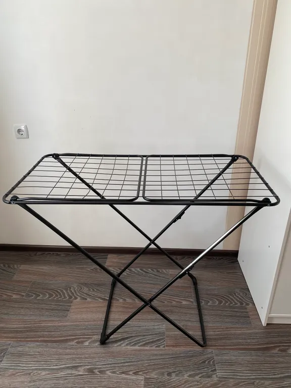 Квартира Уютная квартира с видом на Хибины и озеро Большой Вудъявр — Кировск