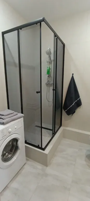 Квартира Квартира Очень хороший вариант — Краснодар