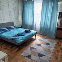 SWEET HOME