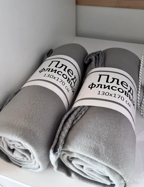 Квартира Квартира с камином и зоной барбекю — Светлогорск