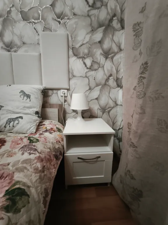 Ваша квартира в центре города