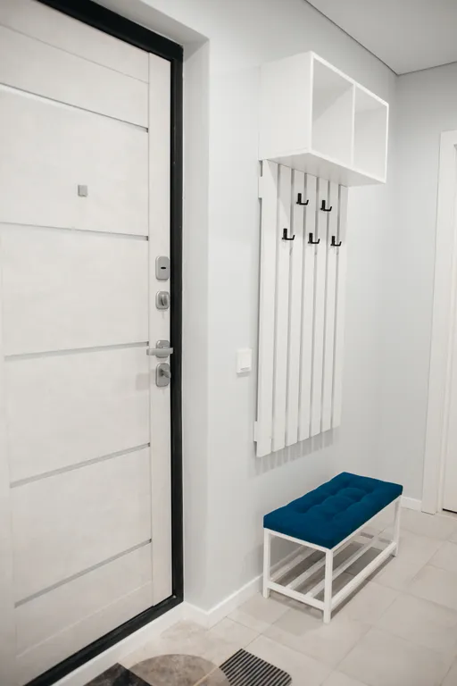 Aurora - Уютная квартира в самом сердце Хибин