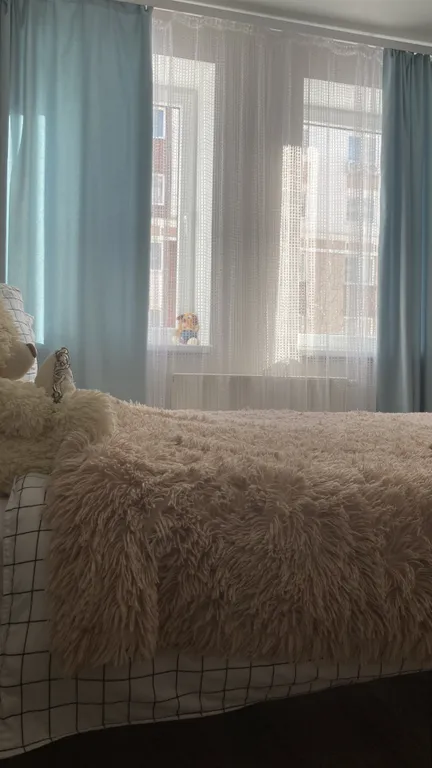 Летняя резиденция с парковкой