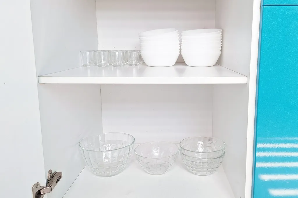 Аренда коттеджа, бассейн, сауна, бильярд, барбекю