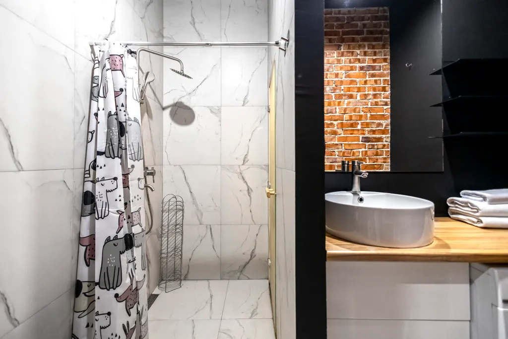 Квартира 1-комнатная Квартира — Москва