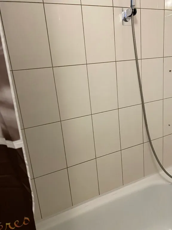 Комфортное жильё для тех, кто любит уют