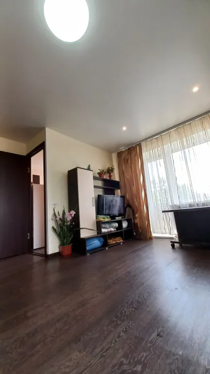 Квартира в центре города — аренда посуточно в Ижевск