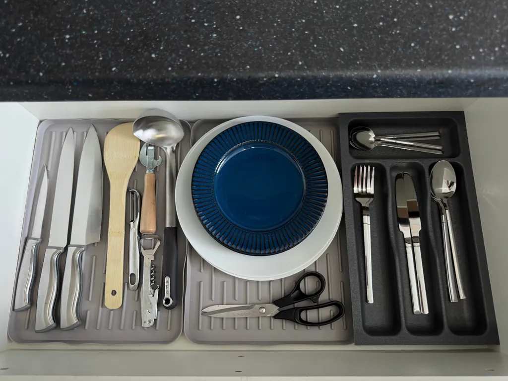 Квартира 1-комнатная Квартира — Ярославль