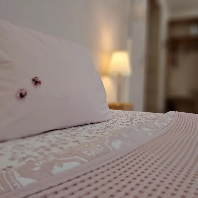 Квартира Уютные апартаменты с видом на город — Кронштадт