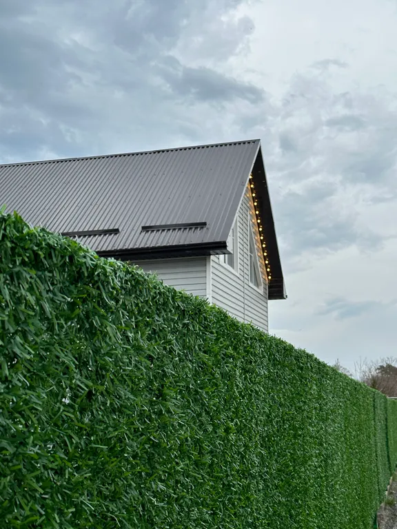 Коттедж Домик у моря — аренда посуточно в Приморский