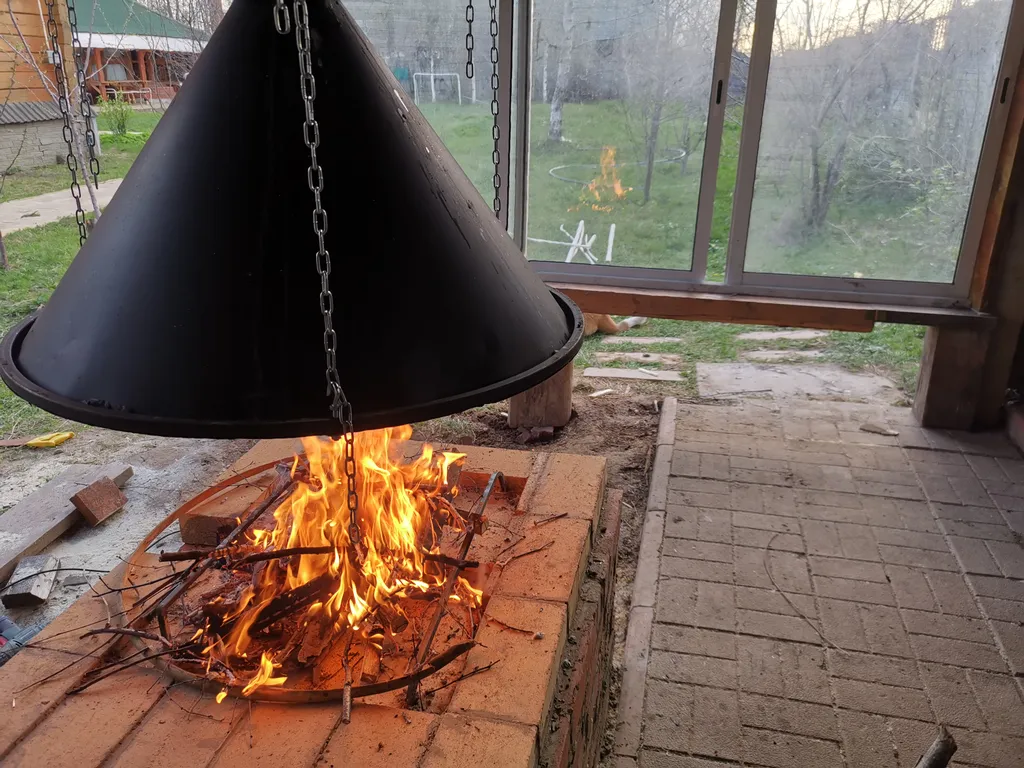 Дом дизайн 20соток баня экскурсии на ретроавто "Винтажные туры" центр