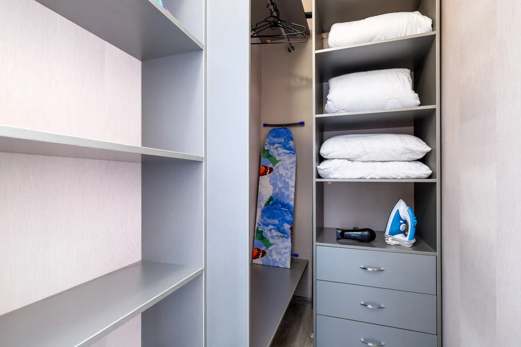 Квартира Квартира с видом на стадион Краснодар — Краснодар