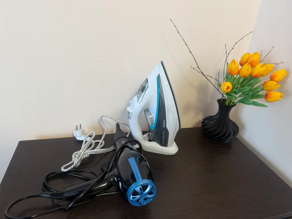 Уютная квартира рядом с цирком