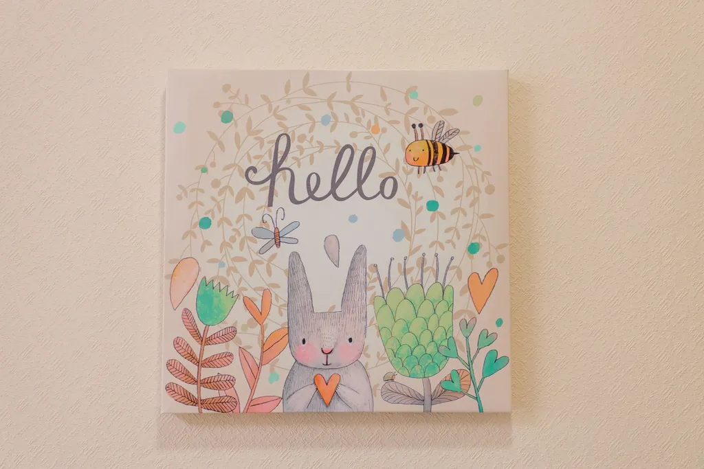 Приятная квартира у парка