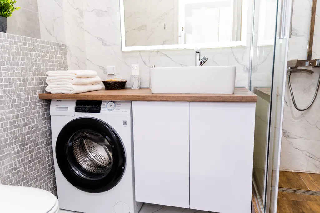 Квартира Квартира ЖК Метрополис — Красноярск