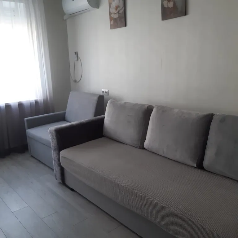 Квартира Уютная квартира в самом центре Новгорода — Великий Новгород