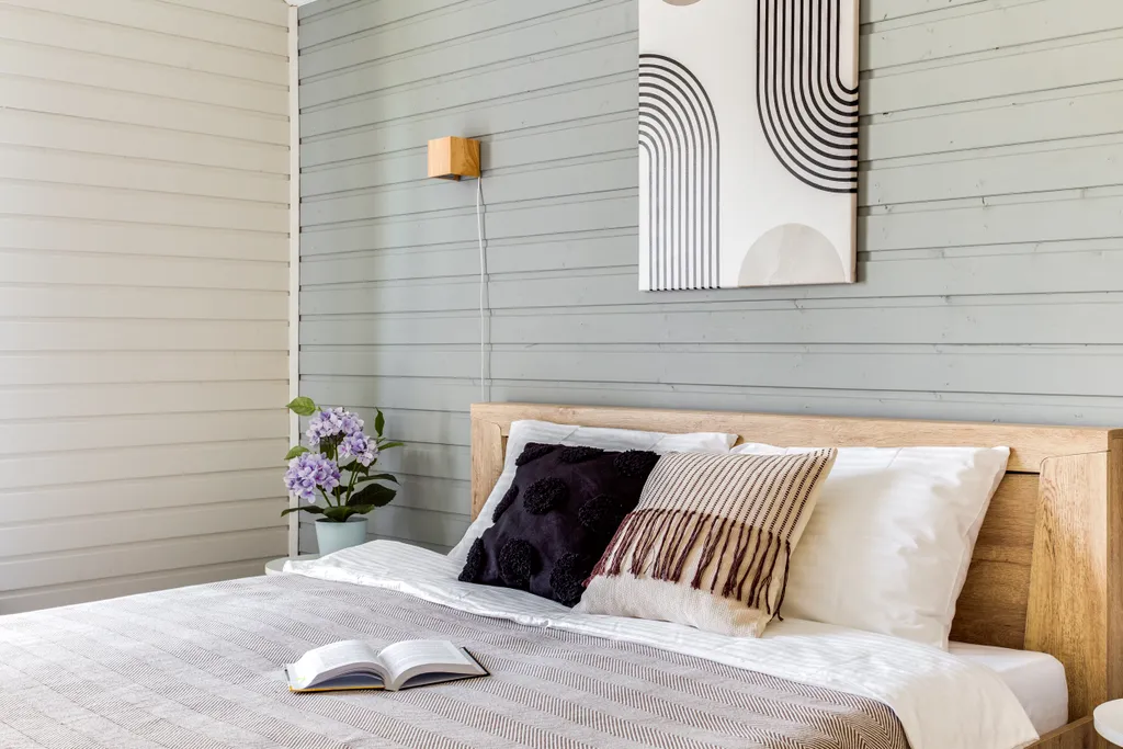 Гостевой дом Евгении