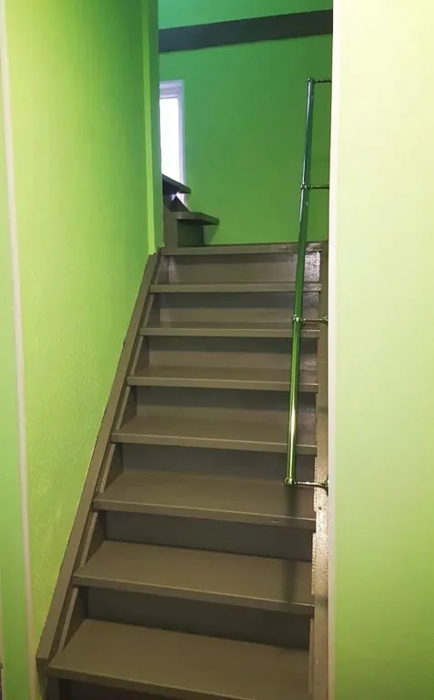 Коттедж 5-комнатный Дом — Ропша