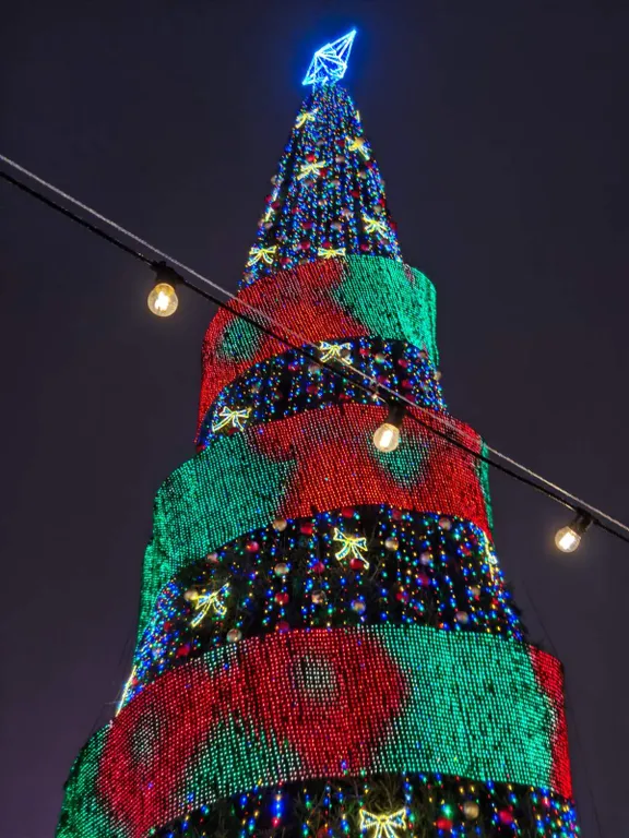 Апартамент в самом центре с видом на Площадь  Победы