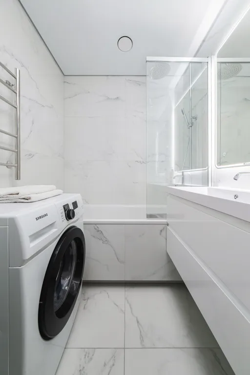 Комфортная квартира в самом центре около Галереи