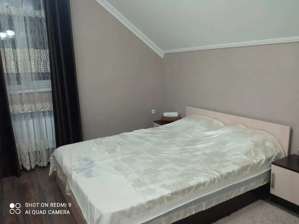 Усадьба Орлиный утес