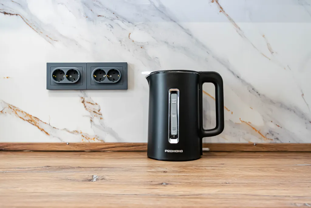 Шикарный вид 20 этаж | ТРЦ "Планета" | Пермский зоопарк