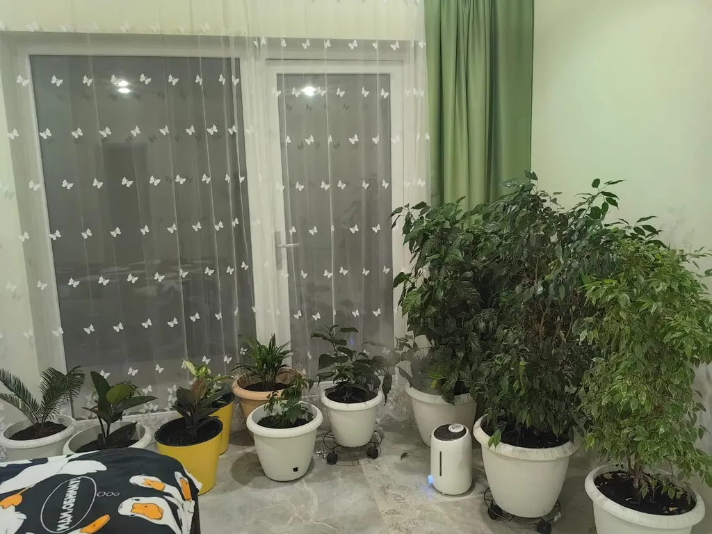 Нoвый уютный коттедж