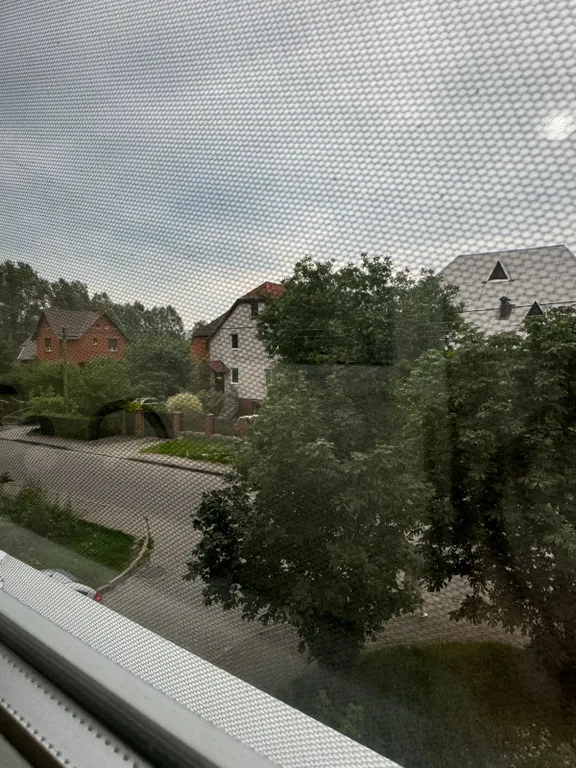 Квартира Апартаменты в городе — Калининград